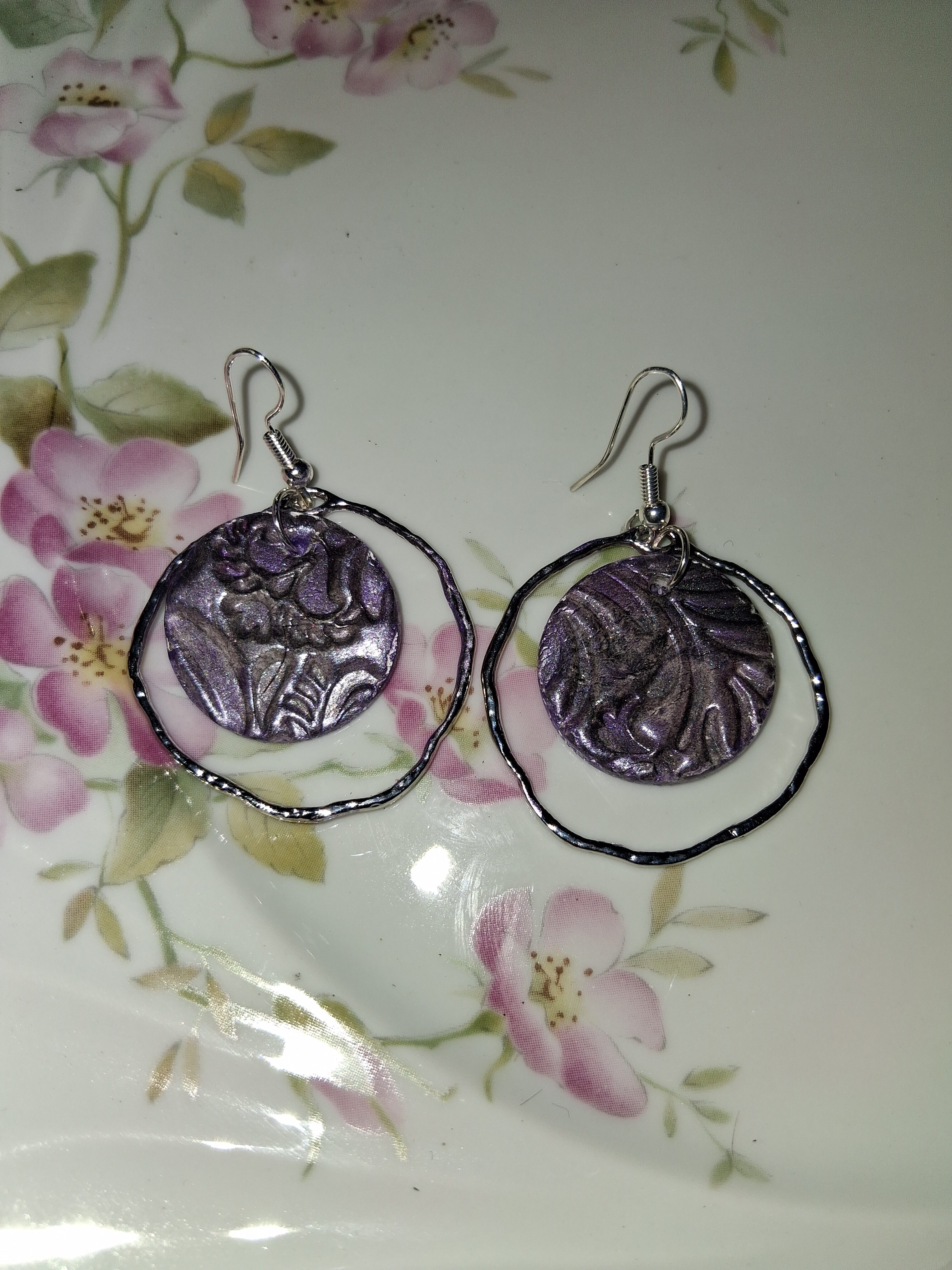 Comment personnaliser les articles de blog dans MyWebsite Now